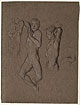 View details of Male Figures