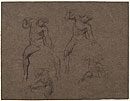 View details of Perseus