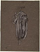 View details of Drapery for Hermes
