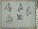 View details of 'Drifting'