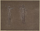View details of Female Figures