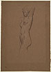 View details of Female Figure