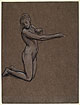 View details of Female Figure
