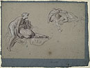 View details of Alcestis