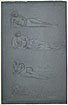 View details of Female Figures