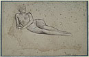 View details of Female Figure