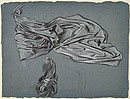 View details of Drapery