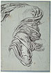 View details of Drapery for Death