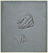 View details of Hands of Servant