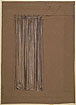 View details of Curtain
