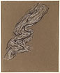 View details of Drapery