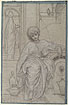 View details of Composition