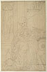 View details of Composition