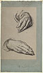 View details of Hands of Servant