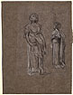View details of Girl