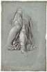 View details of Drapery and Legs of Delilah