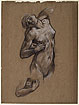 View details of Female Figure