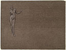 View details of Study of a Female Figure