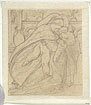 View details of 'Death of the First Born', Composition