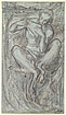 View details of 'The Great God Pan', Composition