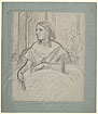 View details of Composition