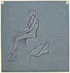 View details of Female Figure, Female Feet