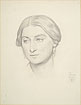 View details of Female Head