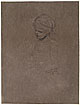 View details of Study of a Girl