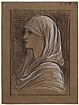 View details of Composition