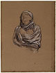 View details of Male Figure