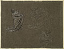 View details of Female Figures