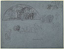 View details of Composition, Figures