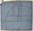 View details of Left Hand Side of Composition