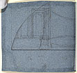 View details of Right Hand Side of Composition