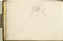 View details of Study of Male Figures