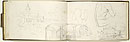 View details of Views of a Church and a Garden