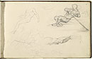 View details of Study of Male and Female Figures