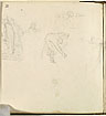 View details of Studies of Figures