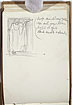 View details of Study after a Work by an Unidentified Artist