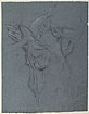 View details of Male Figures