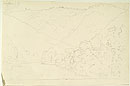 View details of View of Lugliano, near Lucca