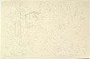 View details of View of a Landscape with a Building, Chiappa