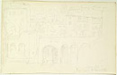 View details of View of Rome