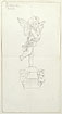 View details of Study after a Sculpture by Andrea del Verrocchio