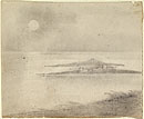 View details of View of a Landscape