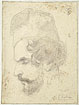 View details of Copy of a Work by Seymour Stocker Kirkup