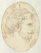 View details of Copies of works by Seymour Stocker Kirkup