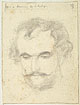 View details of Copies of works by Seymour Stocker Kirkup