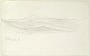 View details of View of a Landscape