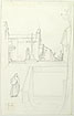 View details of View of Fiesole, near Florence